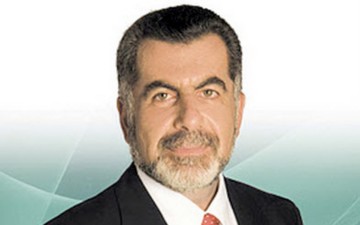 Ο Γιώργος Κασσάρας κλήθηκε να παραστεί αλλά...