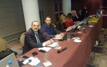 Κινητό Κέντρο Ανακύκλωσης αξίας 224 χιλ. ευρώ  εξασφάλισε μέσω  ευρωπαϊκού προγράμματος ο Δήμος Ρόδου
