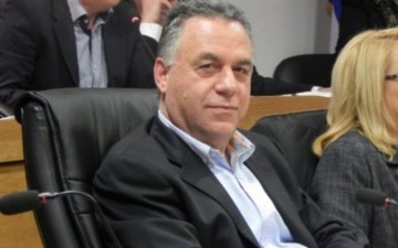Κοινή πρωτοβουλία 5 Δημάρχων για το μεταναστευτικό και την αποσυμφόρηση των νησιών