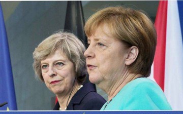 To Brexit θα είναι ο «Δούρειος ίππος» για την «άλωση» της ΕΕ;