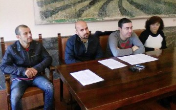 Ξενοδόχοι της Ρόδου ζητούν να διαγραφούν από την Ένωσή τους!