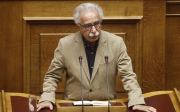 Συγκροτήθηκε το Ανώτερο Περιφερειακό Συμβούλιο Δευτεροβάθμιας Εκπαίδευσης Νοτίου Αιγαίου