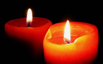 Πένθος στο Παραδείσι για την απώλεια του Μιχάλη Χατζηδιάκου