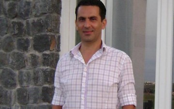 Ροδίτης βρήκε  πορτοφόλι με 1.800 ευρώ και το παρέδωσε