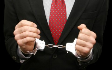 Συνελήφθη στη Ρόδο 44χρονος - Εκκρεμούσε  διεθνές ένταλμα σύλληψης