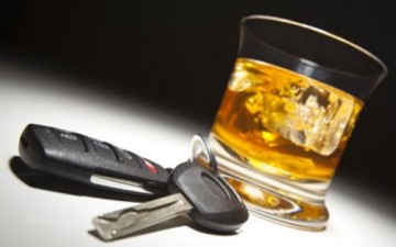 Συνελήφθη 47χρονη στη Ρόδο να οδηγεί υπό την επήρεια μέθης