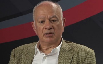 Στη Ρόδο έρχεται ο υπουργός Οικονομίας, Δημήτρης Παπαδημητρίου