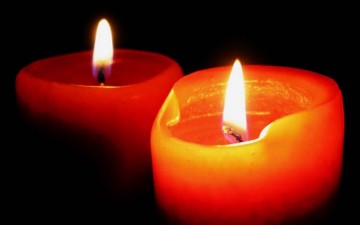 Επικήδειος για ένα πολυμήχανο και εφευρετικό μυαλό της Καλύμνου