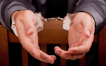 Συνελήφθη 48χρονος στη Ρόδο για φοροδιαφυγή