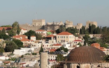 Μια πολύ σημαντική διάκριση για εργασία των μαθητών του 1ου ΔΣ Κρεμαστής