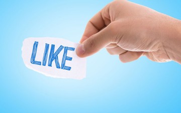 Το «κυνήγι» των likes και οι δημοσιεύσεις φίλων στα social media, μπορεί να έχουν αρνητική επίδραση