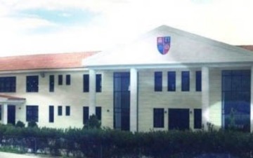 Διακρίσεις μαθητών του Κολλεγίου στον Πανελλήνιο Μαθηματικό Διαγωνισμό "Θαλής"