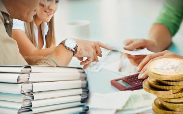 Ο απόλυτος οδηγός για τις ασφαλιστικές εισφορές - Αναλυτικά παραδείγματα