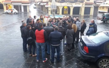 Στη Δημόσια Βιβλιοθήκη το σχολείο Δεύτερης Ευκαιρίας