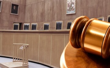 Θα δικαστεί 67χρονος για απόπειρα ανθρωποκτονίας