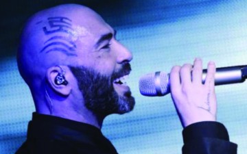 Οπαδός του Τραμπ ο Βαλάντης