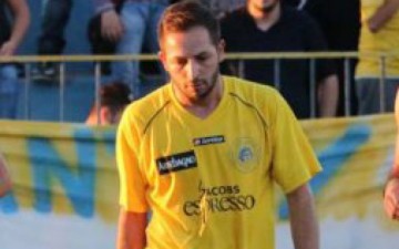 Πήρε τον Σιέχ ο Φοίβος