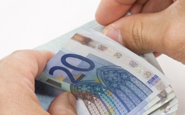 Μέχρι και 3.000 ευρώ αναδρομικά θα λάβουν συνταξιούχοι