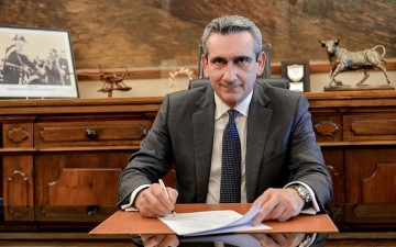 2 εκατ. ευρώ διατίθενται, σε δράσεις για την προστασία και ανάδειξη της φυσικής κληρονομιάς των νησιών