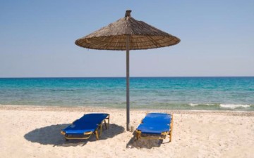 Ομάδα εργασίας για τη διαφορά στα έσοδα από τον Τουρισμό