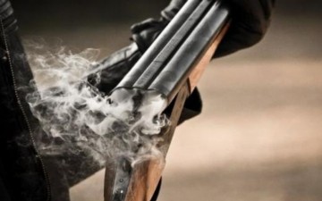 Συνελήφθη 76χρονος για παράνομη οπλοκατοχή στη Ρόδο 