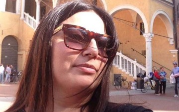 Η νέα πρόεδρος του  Περιφερειακού Συμβουλίου;