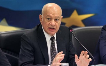 Δεκαοκτώ επενδυτικά σχέδια έχουν υποβληθεί από τα Δωδεκάνησα