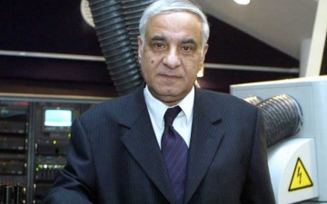 «Ταξίδι Χωρίς Τέλος στα μυστικά του Σύμπαντος»