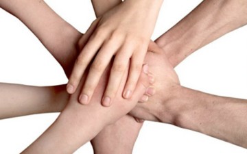 SOS! Εθελοντισμός ζητάει ήθος