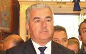 Πολλά προβλήματα αντιμετωπίζουν οι έπαρχοι