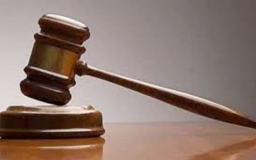 Βαριές ποινές σε δύο Σύριους για πολύνεκρα ναυάγια σε Καλόλιμνο και Κω