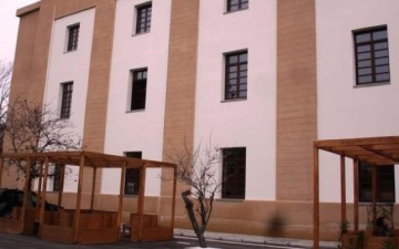Άθλια μεθόδευση για την τουριστική σχολή