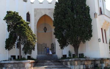 Διεκόπη η δίκη για την αποπλάνηση δύο ανήλικων κοριτσιών