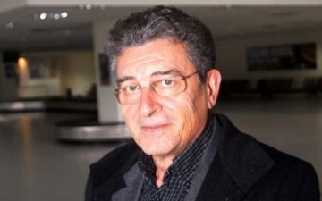 Ηλίας Καματερός: Συμφέρον του τόπου η σωτηρία της Ένωσης Αγροτικών Συνεταιρισμών Δωδεκανήσου