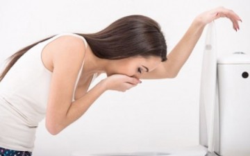Γαστρεντερίτιδα:  Πώς θα βρείτε ταχύτερη ανακούφιση