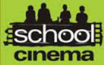 Βιωματικό σεμινάριο - εργαστήριο στην Κάλυμνο