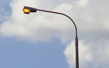 Χωρίς φώτα η Ακτή Μιαούλη