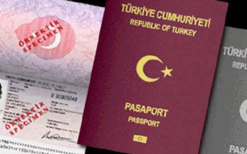 Πρόβλημα με τις επισκέψεις Τούρκων τουριστών στα νησιά