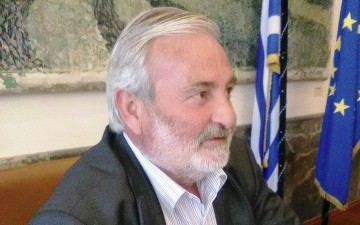 Εξοπλισμός και εργαλεία για τις εθελοντικές ομάδες