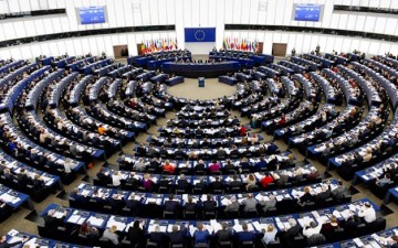 Στην Ευρωβουλή οι ιδιοκτησίες των Δωδεκανησίων στην Τουρκία