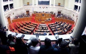 Τα... Καρδαμύλια της Κω!