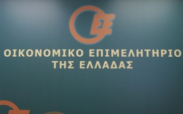 Αλαλούμ με τις εισφορές των ελεύθερων επαγγελματιών