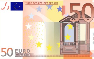 Κατείχαν πλαστά χαρτονομίσματα