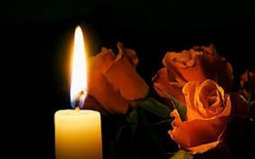 Επικήδειος για την Ηλέκτρα Σπιταδάκη