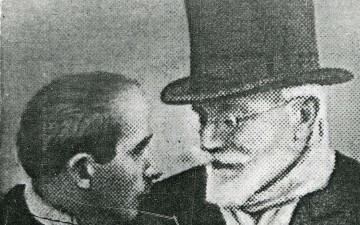 Η Τουρκία καταπατά στη Μικρά Ασία χιλιάδες στρέμματα γης Δωδεκανησίων