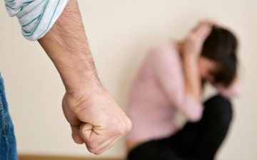 Ημερίδα για την ενδοοικογενειακή βία στη γυναίκα και τον σχολικό εκφοβισμό στη Νότια Ρόδο