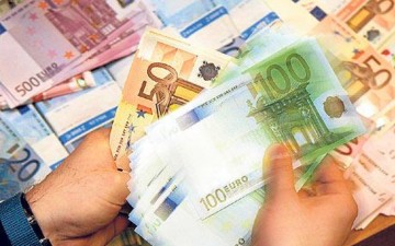 Δικάστηκε επειδή δεν πλήρωνε όλο το ποσό της διατροφής
