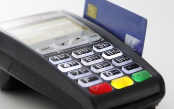 Ποινικές διώξεις σε πολυτελές ξενοδοχείο της Ρόδου που βρέθηκε με παράνομο POS