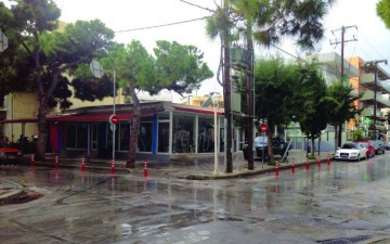 Νέο θανατηφόρο τροχαίο στη διασταύρωση-“καρμανιόλα”