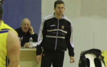 Και ο Αγγελής στους αξιολογημένους!